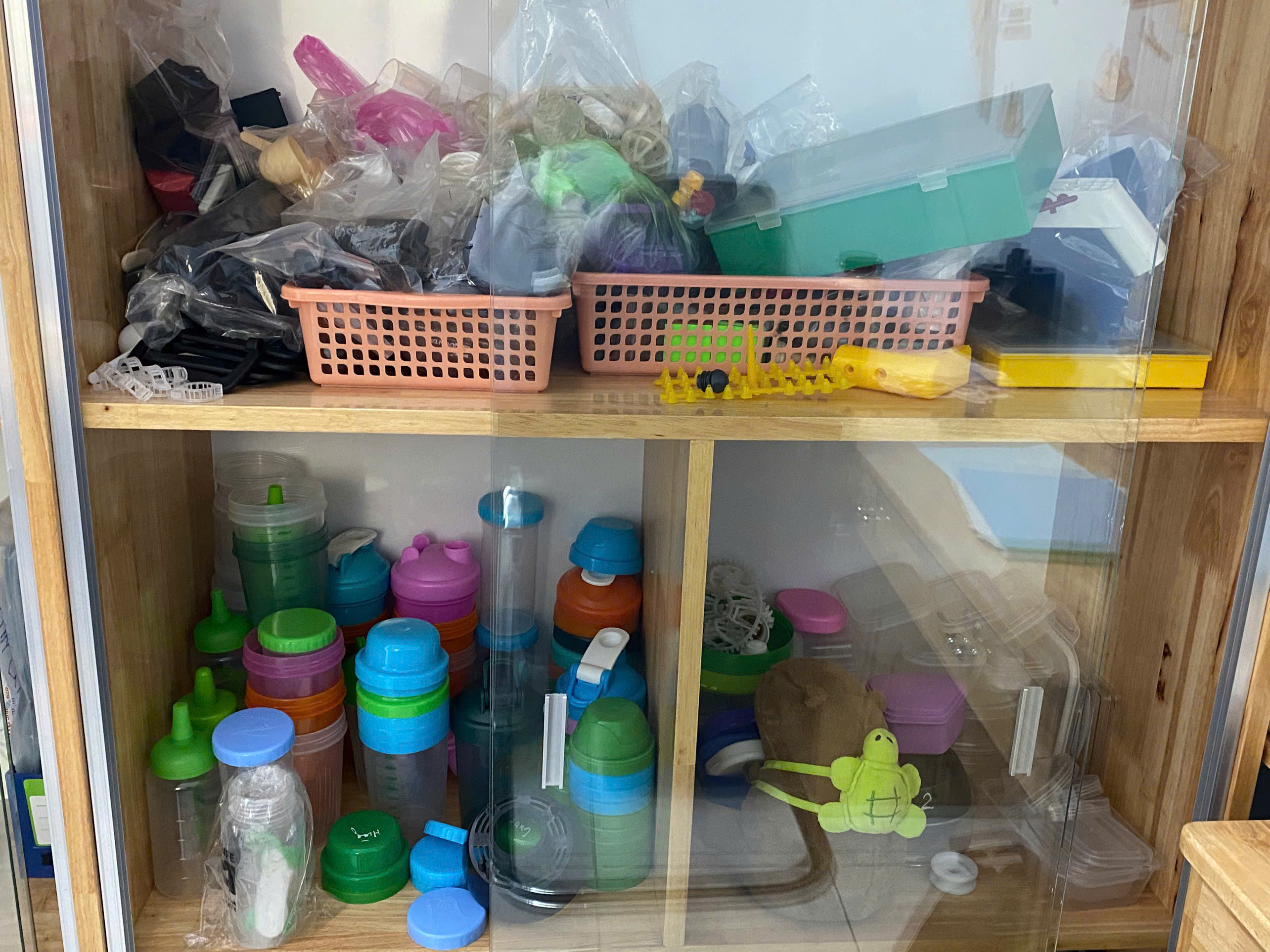 Sample shelf 1.jpg